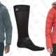 Winter Clearance Sale | Sierra Trading Post | Free shipping on $89+ with code SHIP89